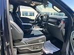 2023 Ford F-150 SuperCrew Cab 4x4 Pickup for sale #Z1649 - photo 13