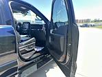 2023 Ford F-150 SuperCrew Cab 4x4 Pickup for sale #Z1649 - photo 14