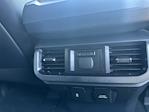 2023 Ford F-150 SuperCrew Cab 4x4 Pickup for sale #Z1649 - photo 16
