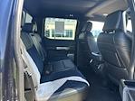 2023 Ford F-150 SuperCrew Cab 4x4 Pickup for sale #Z1649 - photo 17