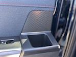 2023 Ford F-150 SuperCrew Cab 4x4 Pickup for sale #Z1649 - photo 18