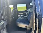 2023 Ford F-150 SuperCrew Cab 4x4 Pickup for sale #Z1649 - photo 19