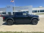 2023 Ford F-150 SuperCrew Cab 4x4 Pickup for sale #Z1649 - photo 3