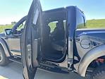 2023 Ford F-150 SuperCrew Cab 4x4 Pickup for sale #Z1649 - photo 20