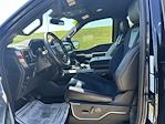 2023 Ford F-150 SuperCrew Cab 4x4 Pickup for sale #Z1649 - photo 21
