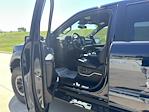 2023 Ford F-150 SuperCrew Cab 4x4 Pickup for sale #Z1649 - photo 22