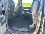 2023 Ford F-150 SuperCrew Cab 4x4 Pickup for sale #Z1649 - photo 23