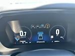 2023 Ford F-150 SuperCrew Cab 4x4 Pickup for sale #Z1649 - photo 24