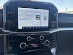2023 Ford F-150 SuperCrew Cab 4x4 Pickup for sale #Z1649 - photo 25