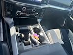 2023 Ford F-150 SuperCrew Cab 4x4 Pickup for sale #Z1649 - photo 26
