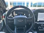 2023 Ford F-150 SuperCrew Cab 4x4 Pickup for sale #Z1649 - photo 27