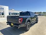 2023 Ford F-150 SuperCrew Cab 4x4 Pickup for sale #Z1649 - photo 2