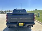 2023 Ford F-150 SuperCrew Cab 4x4 Pickup for sale #Z1649 - photo 4
