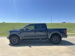 2023 Ford F-150 SuperCrew Cab 4x4 Pickup for sale #Z1649 - photo 5