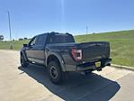 2023 Ford F-150 SuperCrew Cab 4x4 Pickup for sale #Z1649 - photo 6