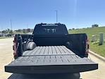 2023 Ford F-150 SuperCrew Cab 4x4 Pickup for sale #Z1649 - photo 7