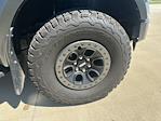 2023 Ford F-150 SuperCrew Cab 4x4 Pickup for sale #Z1649 - photo 8