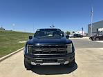 2023 Ford F-150 SuperCrew Cab 4x4 Pickup for sale #Z1649 - photo 9