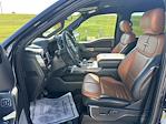 2021 Ford F-150 SuperCrew Cab 4x4 Pickup for sale #Z1651 - photo 10