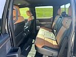2021 Ford F-150 SuperCrew Cab 4x4 Pickup for sale #Z1651 - photo 11