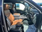 2021 Ford F-150 SuperCrew Cab 4x4 Pickup for sale #Z1651 - photo 12