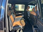 2021 Ford F-150 SuperCrew Cab 4x4 Pickup for sale #Z1651 - photo 13