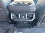 2021 Ford F-150 SuperCrew Cab 4x4 Pickup for sale #Z1651 - photo 14