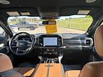 2021 Ford F-150 SuperCrew Cab 4x4 Pickup for sale #Z1651 - photo 15