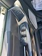 2021 Ford F-150 SuperCrew Cab 4x4 Pickup for sale #Z1651 - photo 16