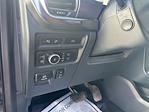 2021 Ford F-150 SuperCrew Cab 4x4 Pickup for sale #Z1651 - photo 17