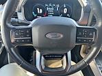 2021 Ford F-150 SuperCrew Cab 4x4 Pickup for sale #Z1651 - photo 18