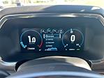 2021 Ford F-150 SuperCrew Cab 4x4 Pickup for sale #Z1651 - photo 19