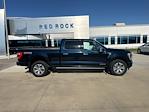 2021 Ford F-150 SuperCrew Cab 4x4 Pickup for sale #Z1651 - photo 4