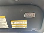 2021 Ford F-150 SuperCrew Cab 4x4 Pickup for sale #Z1651 - photo 20