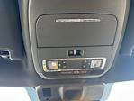 2021 Ford F-150 SuperCrew Cab 4x4 Pickup for sale #Z1651 - photo 21