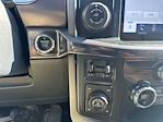 2021 Ford F-150 SuperCrew Cab 4x4 Pickup for sale #Z1651 - photo 22