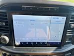 2021 Ford F-150 SuperCrew Cab 4x4 Pickup for sale #Z1651 - photo 23