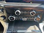 2021 Ford F-150 SuperCrew Cab 4x4 Pickup for sale #Z1651 - photo 24