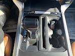 2021 Ford F-150 SuperCrew Cab 4x4 Pickup for sale #Z1651 - photo 25