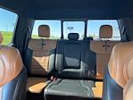 2021 Ford F-150 SuperCrew Cab 4x4 Pickup for sale #Z1651 - photo 28