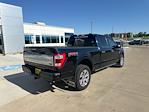2021 Ford F-150 SuperCrew Cab 4x4 Pickup for sale #Z1651 - photo 2