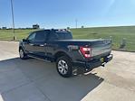 2021 Ford F-150 SuperCrew Cab 4x4 Pickup for sale #Z1651 - photo 5