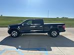 2021 Ford F-150 SuperCrew Cab 4x4 Pickup for sale #Z1651 - photo 6