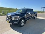 2021 Ford F-150 SuperCrew Cab 4x4 Pickup for sale #Z1651 - photo 7