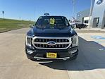 2021 Ford F-150 SuperCrew Cab 4x4 Pickup for sale #Z1651 - photo 8