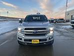 Used 2019 Ford F-150 Platinum SuperCrew Cab for sale #Z1651A - photo 11