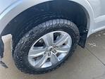 Used 2019 Ford F-150 Platinum SuperCrew Cab for sale #Z1651A - photo 12