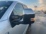 Used 2019 Ford F-150 Platinum SuperCrew Cab for sale #Z1651A - photo 13