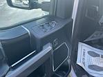 Used 2019 Ford F-150 Platinum SuperCrew Cab for sale #Z1651A - photo 14