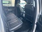 Used 2019 Ford F-150 Platinum SuperCrew Cab for sale #Z1651A - photo 16
